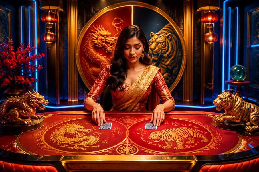 lb89